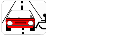 Behindertenfahrzeuge24